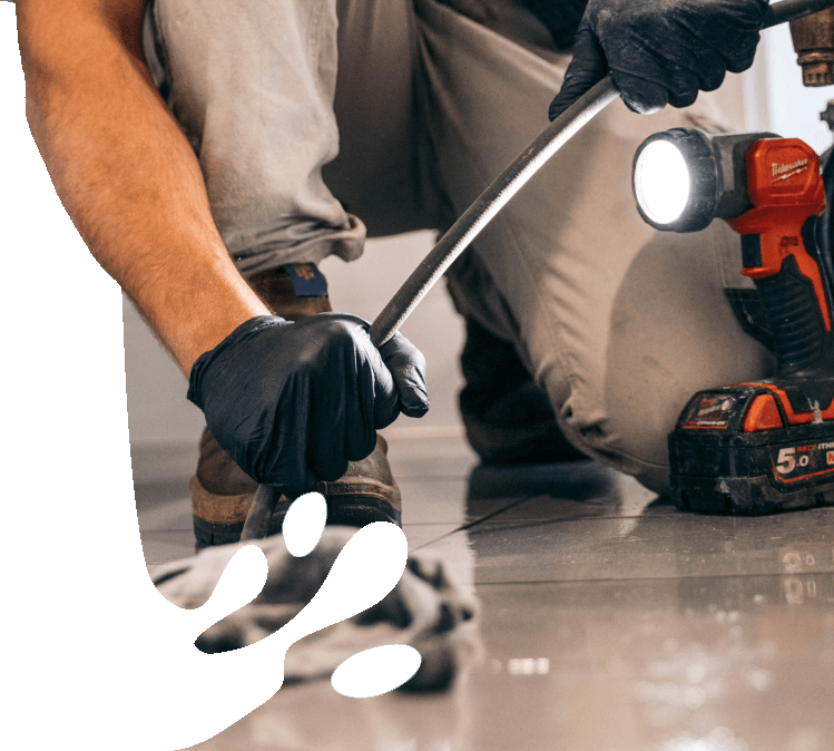 Inner West Emergency Plumbing