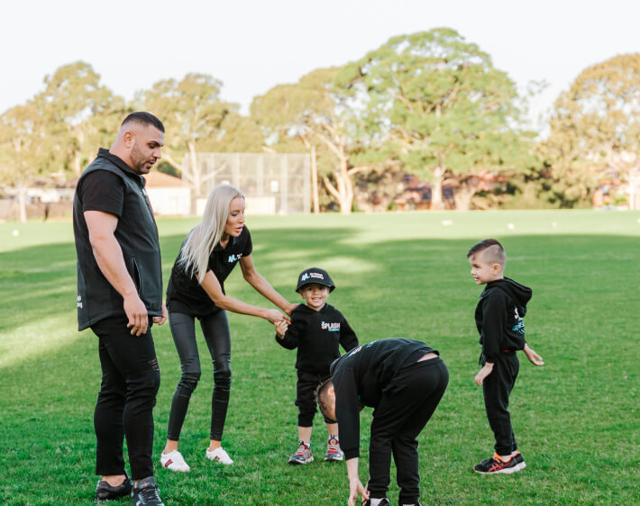 Plumbing Service Erskineville